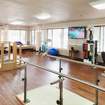 Image of Whitney Oaks Care Center (4)