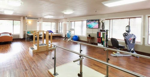 Image of Whitney Oaks Care Center (4)