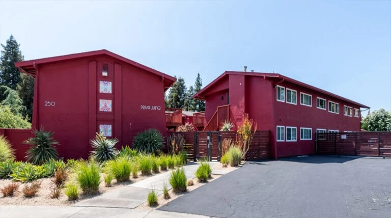 Image of Priya Living Fremont Warm Springs (1)