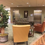 Image of Granite Snf Operations LLC (3)