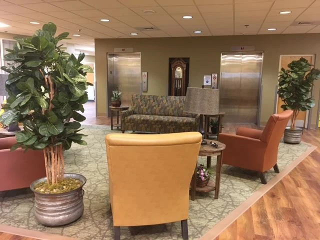 Image of Granite Snf Operations LLC (3)