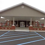 Image of Grand Valley Gardens Senior Living Community (1)