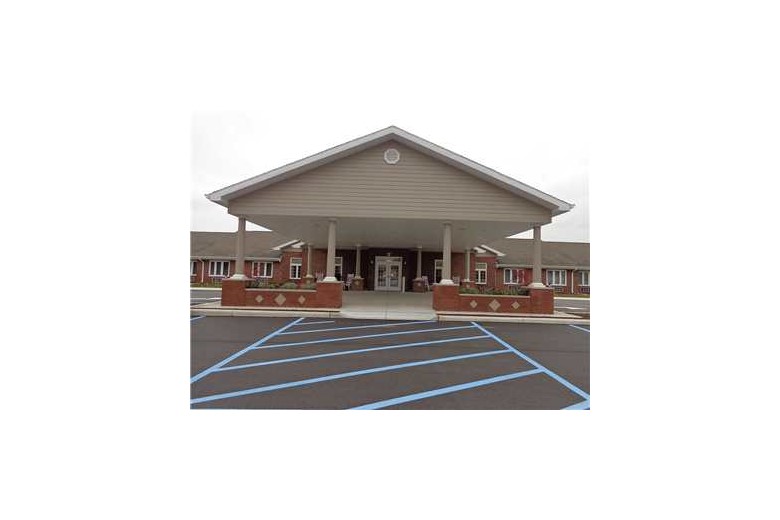 Image of Grand Valley Gardens Senior Living Community (1)