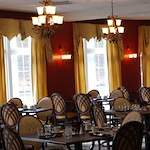 Image of Paramount Senior Living At Peters Township (3)