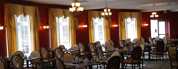 Image of Paramount Senior Living At Peters Township (3)