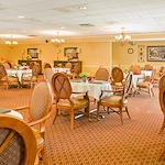 Image of Life Care Center Of Orlando (7)