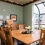 Image of Grand Brook Memory Care of Garland (3)