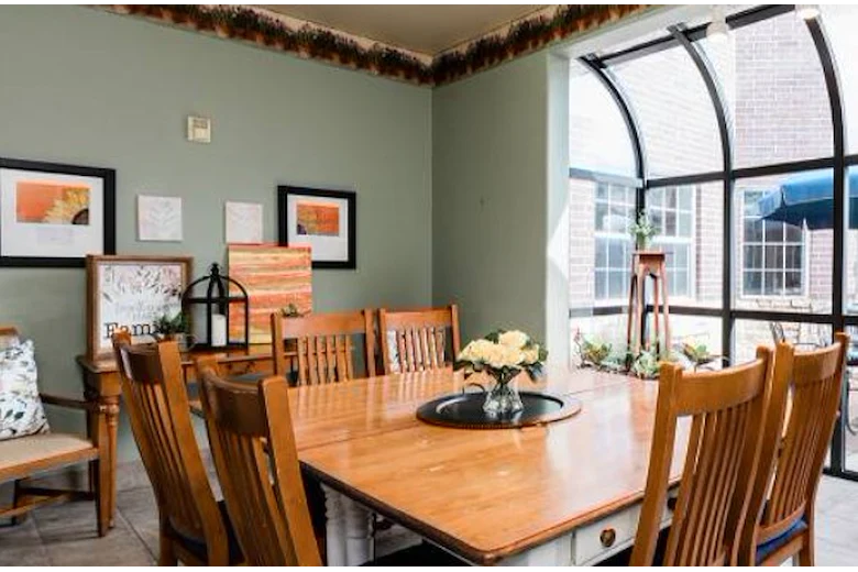 Image of Grand Brook Memory Care of Garland (3)
