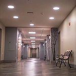 Image of Halcyon at Bridgeville (2)