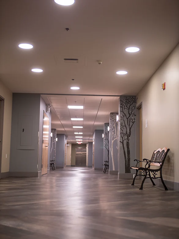 Image of Halcyon at Bridgeville (2)