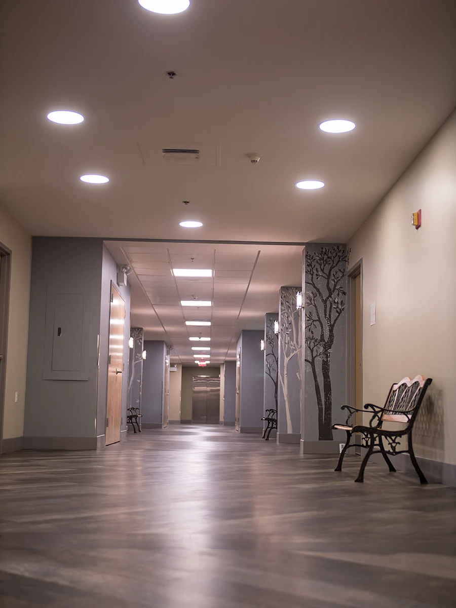 Image of Halcyon at Bridgeville (2)