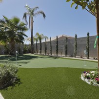 Image of Crystal Ridge Assisted Living (2)