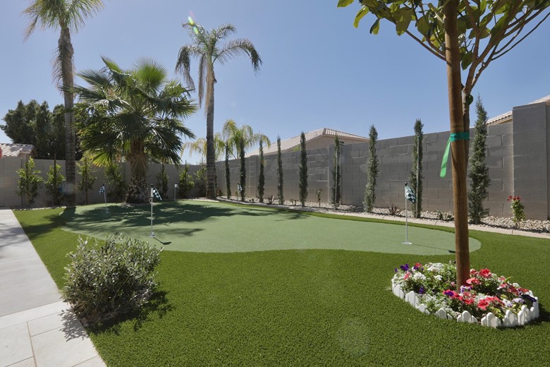 Image of Crystal Ridge Assisted Living (2)