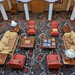 Image of Mountain View Retirement Village (7)