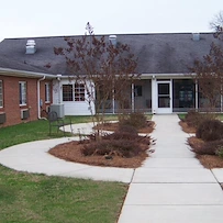 Image of Heath House (4)