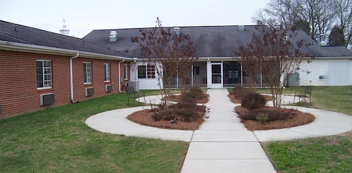 Image of Heath House (4)