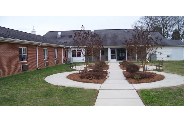 Image of Heath House (4)