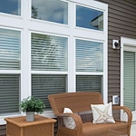 Image of Sugar Maple Commons (6)