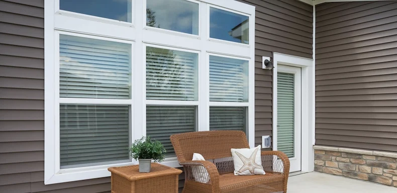 Image of Sugar Maple Commons (6)