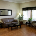 Image of Pebble Creek Healthcare Center (2)