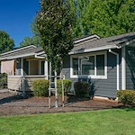 Image of Stewart Terrace Senior Apartments (1)