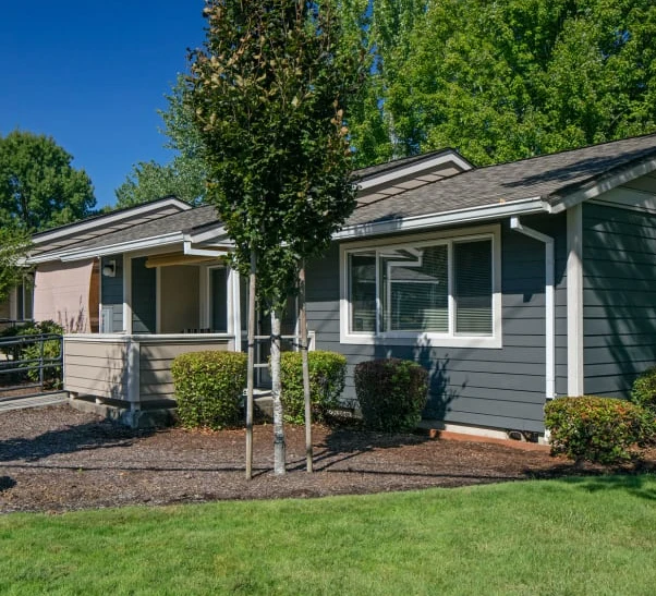 Image of Stewart Terrace Senior Apartments (1)
