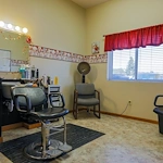 Image of Homestead of Oskaloosa (3)