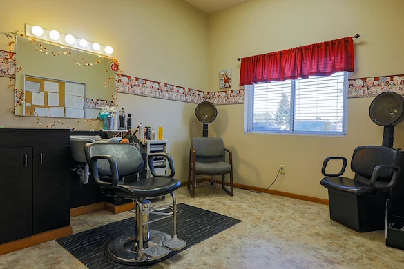 Image of Homestead of Oskaloosa (3)