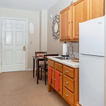 Image of Brookdale West Hartford (8)