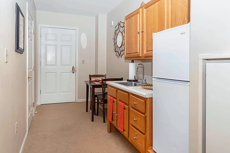 Image of Brookdale West Hartford (8)