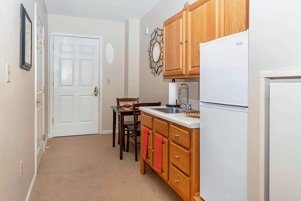 Image of Brookdale West Hartford (8)