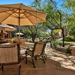 Image of Vi At Grayhawk Skilled Nursing (2)