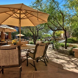 Image of Vi At Grayhawk Skilled Nursing (2)