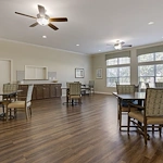 Image of Brookdale Great Bend (4)