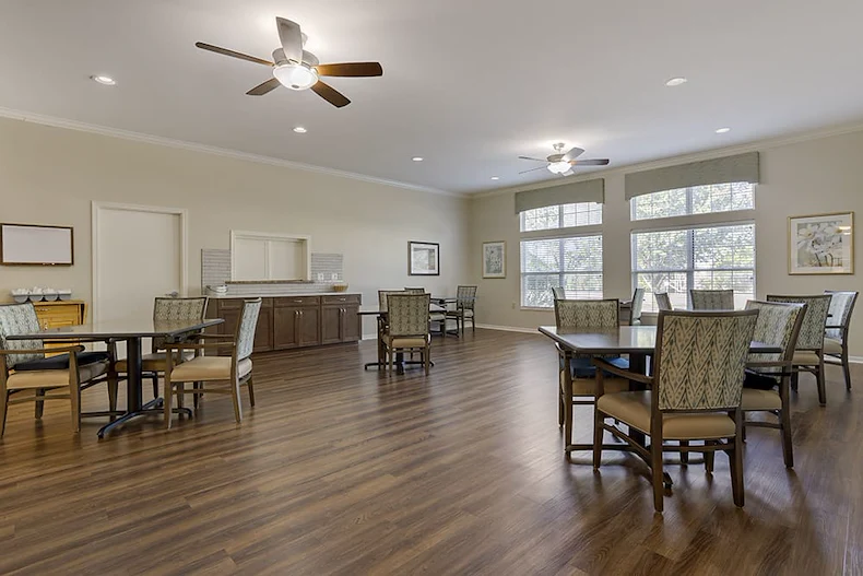 Image of Brookdale Great Bend (4)