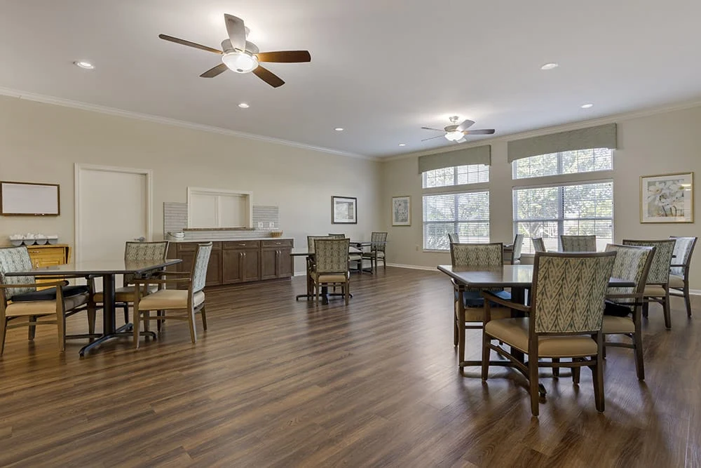 Image of Brookdale Great Bend (4)