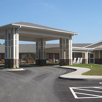 Image of Woodhaven Court (1)