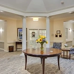 Image of Oaks at Daniel Island (5)