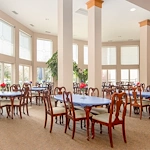 Image of Prairie Ridge Senior (6)