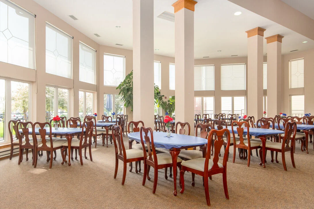 Image of Prairie Ridge Senior (6)