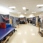 Image of Avante at Ormond Beach (3)