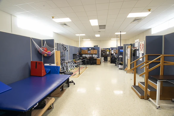 Image of Avante at Ormond Beach (3)