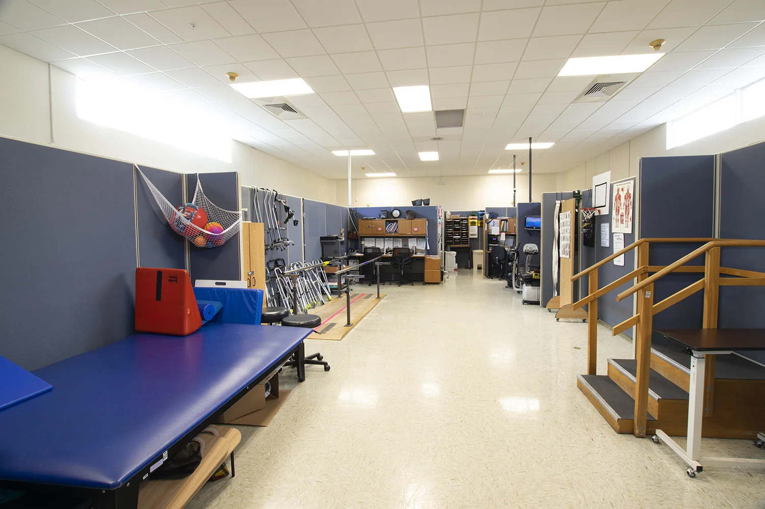 Image of Avante at Ormond Beach (3)