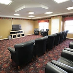 Image of The Village of Woodbridge Manor (9)