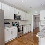 Image of Avendelle at Waterford Landing (4)