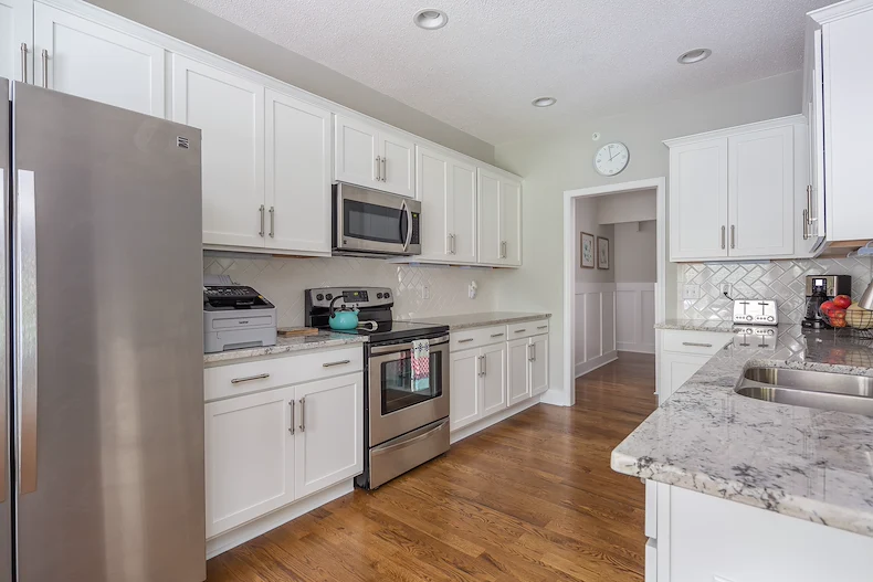 Image of Avendelle at Waterford Landing (4)