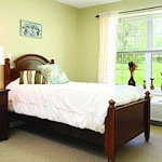 Image of Oak Hill Place (4)