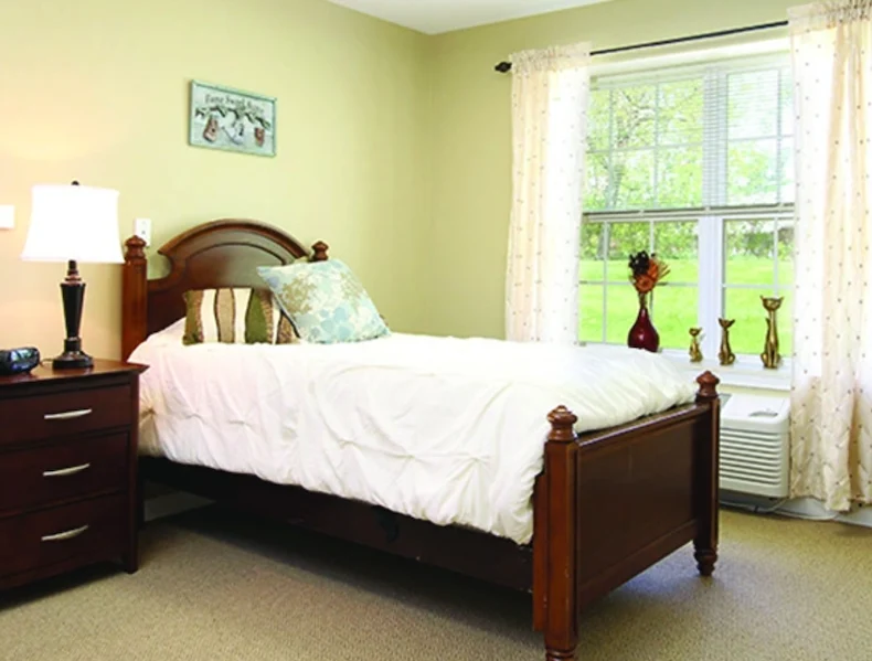 Image of Oak Hill Place (4)