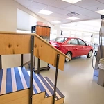 Image of Arlington Pointe (2)