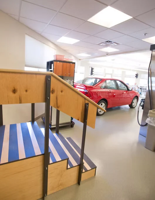 Image of Arlington Pointe (2)